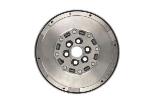 Koło zamachowe 415 0422 10