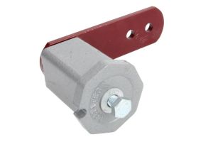 Napinacz paska wieloklinowego B20245638BP