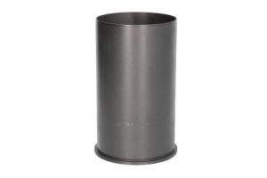 Tuleja cylindra OC0301OEM