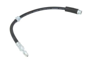 Przewód hamulcowy elastyczny LH6145