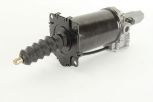 Urządzenie wspomagające sprzęgło 970 051 430 0
