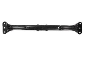 Belka zawieszenia kompletna FZB066