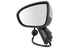 Lusterko zewnętrzne 5402-04-2002003P