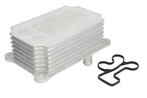 Chłodnica oleju NRF 31071