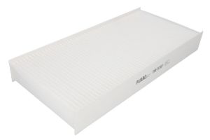 Filtr kabiny PUR-PC1017