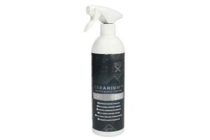 Powłoka ceramiczna CNX50ML2-750