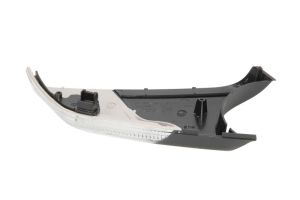 Lampa kierunkowskazu OL1.02.150.00