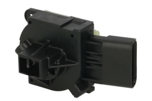Kostka stacyjki DOR924-727