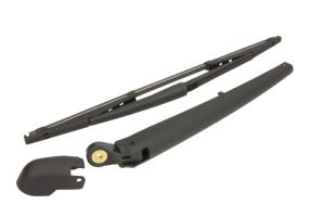 Ramię wycieraczki MMT RAW 370
