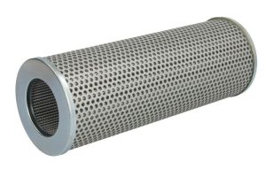 Filtr hydrauliczny HY90388