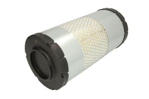 Filtr powietrza P629560