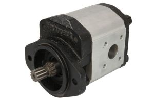 Pompa hydrauliczna zębata HTTP-AG-031