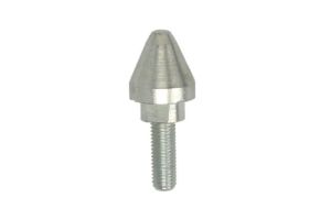 Sworzeń RMS 12 185 8400