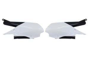 Plastiki 8419900008 CEM