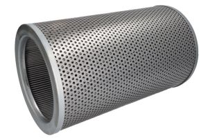 Filtr hydrauliczny HY2848