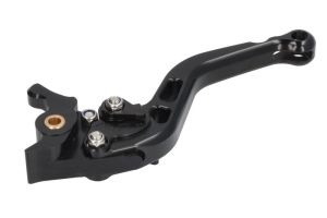 Dźwignia hamulca, wahacz KHKSC16