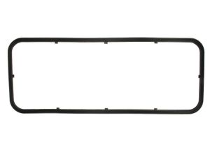 Uszczelka głowicy cylindrów LE25118.30