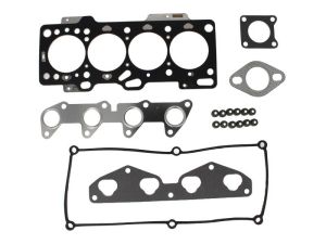 Zestaw uszczelek głowicy cylindra J1240555