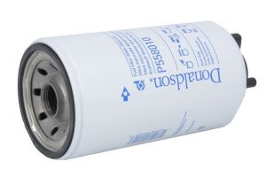 Filtr paliwa P558010