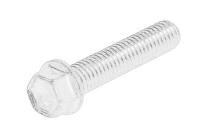 Inne części zamienne 901050610200