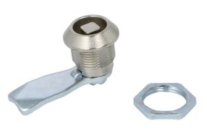 Zamek drzwi M22KW818NI