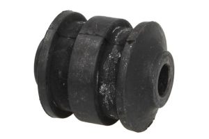 Zestaw naprawczy zawieszenia osi J51004AYMT