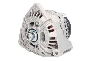 Alternator PTC-3006