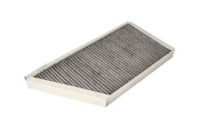 Filtr kabiny FP 3448