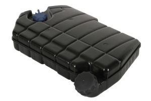 Zbiorniczek wyrównawczy płynu chłodzącego NRF 455035