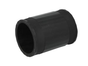 Przewód powietrza doładowujacego DCX017TT