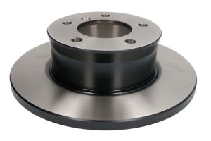 Tarcza hamulcowa DF1599