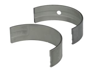 Panewka wału korbowego 79 435 600