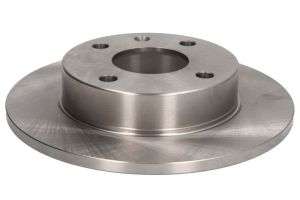 Tarcza hamulcowa C3G009ABE