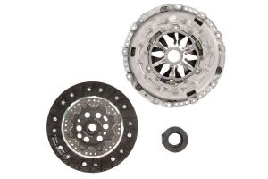Zestaw sprzęgła 623 3760 00