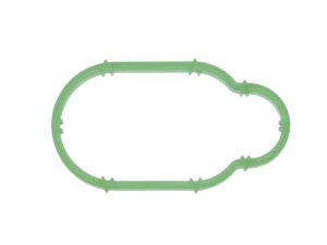 Uszczelka kolektora dolotowego EL270550