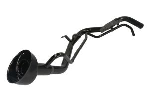 Wlew zbiornika paliwa 6906-16-0290470P