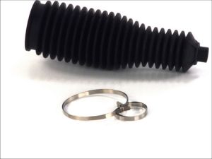 Osłona przekładni kierowniczej LMI35374