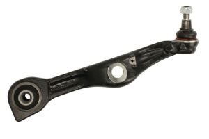 Wahacz/Drążek reakcyjny JTC1357