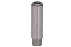 Prowadnica zaworu G2538