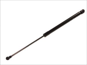 Sprężyna gazowa pokrywy bagażnika KR24758