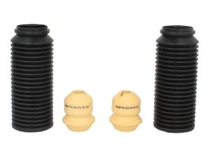 Zestaw ochrony przeciwpyłowej amortyzatora 310116110002