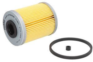 Filtr paliwa PUR-PF5005