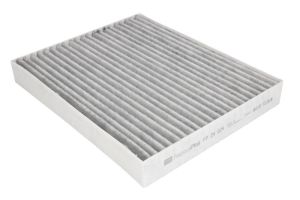 Filtr kabiny FP 24 024