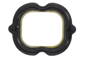 Uszczelka kolektora dolotowego EL451090