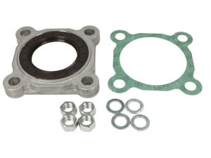 Obudowa przystawki odbioru mocy 6090298021ZF