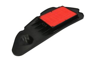 Filtr powietrza HFA1126