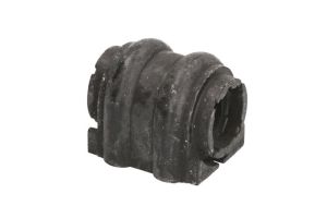 Guma drążka stabilizatora J70554OEM