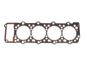 Uszczelka głowicy cylindrów AA5020