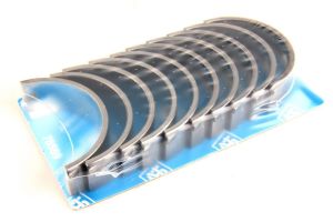 Panewka wału korbowego 77 553 620