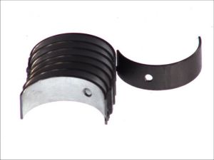 Panewka korbowodu O60000.000D